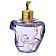Lolita Lempicka Le Premier Parfum tester Woda toaletowa spray 50ml