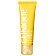 Clinique Sun Krem do opalania twarzy SPF 40 50ml