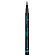 Essence Eyeliner Pen Waterproof Eyeliner wodoodporny w pisaku 1ml 01 Black