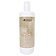 Indola Innova Divine Blond Shampoo Szampon oczyszczający do włosów 1000ml