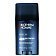 Biotherm Homme Day Control 48H Protection Deodorant Anti-Perspirant Stick Dezodorant sztyft 50ml