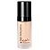 Diego Dalla Palma Geisha Lift Lifting Effect Cream Foundation Liftingujący podkład 30ml 223 Sand