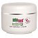 Sebamed Anti-Dry Day Defence Day Cream Krem ochronny na dzień 50ml