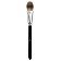 Christian Dior Backstage Light Coverage Fluid Foundation Brush N° 11 Pędzel do podkładu we fluidzie