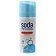 Holika Holika Soda Tok Tok Clean Pore Deep O2 Bubble Mask Oczyszczająca maseczka do twarzy z pęcherzykami tlenu 100ml