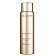 Clarins Nutri-Lumiere Renewing Treatment Essence Esencja rewitalizująca do cery dojrzałej 200ml