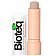 Bioteq Blemish Concealer Korektor na niedoskonałości skóry 4.6g