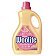 Woolite Delicate Wool Płyn do prania do tkanin delikatnych z keratyną 1800ml