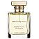 Ormonde Jayne Ambre Royal tester Woda perfumowana 8ml