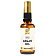 Dr. T&J Argan Oil Naturalny olej arganowy BIO 50ml