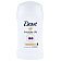 Dove Invisible Dry 48h Antyperspirant w sztyfcie 30ml