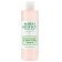 Mario Badescu Skin Care Witch Hazel & Rosewater Toner Tonik do twarzy 236ml