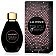 La Rive Touch Of Woman Woda perfumowana spray 90ml