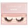 Lash Me Up! False Eyelashes Sztuczne rzęsy na pasku Got It From My Mama 1 para