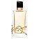 Yves Saint Laurent Libre Woda perfumowana spray 150ml