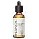 NANOIL Hyaluronic Acid 2% Face Serum Serum do twarzy z kwasem hialuronowym 50ml