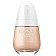 Clinique Even Better Clinical Serum Foundation Podkład nawilżający SPF 20 30ml 10 Alabaster