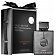 Armaf Club De Nuit Man Intense Limited Edition Perfumy spray 105ml