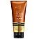 Lift4Skin Get Your Tan! Balsam brązujący 200ml