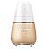 Clinique Even Better Clinical Serum Foundation Podkład nawilżający SPF 20 30ml 114 Golden