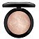 MAC Mineralize Skinfinish Rozświetlacz 10g Soft and Gentle