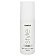 Subrina Style Prime Heat Protect Spray Spray termoochronny do włosów 150ml