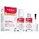 Mavala Nail Shield Dwufazowy produkt wzmacniający paznokcie 2x10ml
