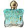 Anna Sui Romantica Exotica Woda toaletowa spray 75ml