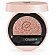 Collistar Impeccable Compact Eyeshadow Cień do powiek 2g 300 Pink Gold Frost