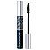 Christian Dior Diorshow Waterproof Tusz do rzęs wodoodporny 11,5ml 698 Catwalk Brown