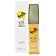 Vanilla by Alyssa Ashley tester Woda toaletowa spray 50ml