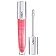 L'Oreal Brilliant Signature Plump In Gloss Błyszczyk do ust 7ml 406 Amplify