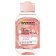 Garnier Skin Naturals Płyn micelarny z wodą różaną 100ml