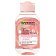 Garnier Skin Naturals Płyn micelarny z wodą różaną 100ml