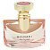 Bulgari Rose Essentielle Woda perfumowana spray 100ml