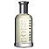 Hugo Boss BOSS Bottled Woda po goleniu flakon 100ml