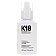 K18 Professional Molecular Repair Hair Mist Mgiełka molekularna do włosów 150ml