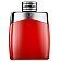 Mont Blanc Legend Red Woda perfumowana spray 30ml