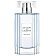 Lanvin Blue Orchid Woda toaletowa spray 90ml