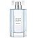 Lanvin Blue Orchid Woda toaletowa spray 90ml