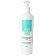 Gyada Make Up Remover & Cleansing Milk Mleczko do demakijażu 300ml