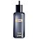 Jean Paul Gaultier Scandal Homme Refill Woda toaletowa wkład 200ml