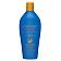 Shiseido Expert Sun Protector Face & Body Lotion Mleczko ochronne SPF 50+ 300ml