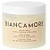 Biancamore Body Scrub Buffalo Milk And Sugar Peeling do ciała 180g