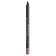 Artdeco Soft Eye Liner Waterproof Konturówka do oczu wodoodporna 1,2g 12 Warm Dark Brown