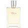 Terre d'Hermes Eau Givree Woda perfumowana spray 50ml