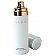 CHANEL Allure Dezodorant spray 100ml