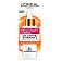 L'Oreal Paris Revitalift Clinical Rozświetlające serum do twarzy z 12% czystej witaminy C 30ml