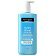 Neutrogena Hydro Boost Body Cream Gel Żelowy balsam do ciała 400ml