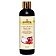 Sattva Hair Oil Olej do włosów z czerwonej cebuli 200ml Red Onion